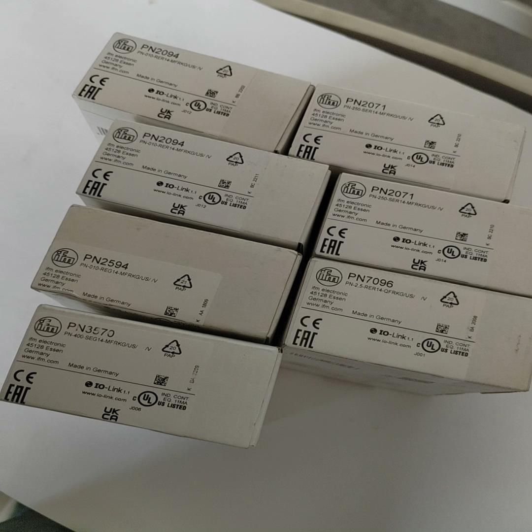 PN2071 PN2094 PN2594 PN7096 IF