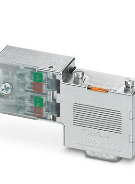 【汇生】菲尼克斯  2313672  SUBCON-PLUS-PRO【议价】