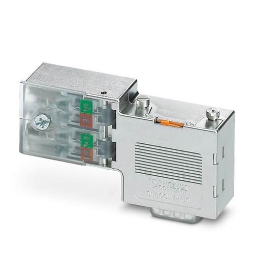 【汇生】菲尼克斯  2313672  SUBCON-PLUS-PRO【议价】