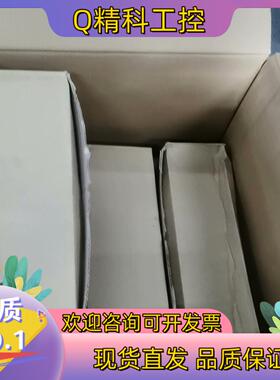 现货AK-R2-120P1K2
