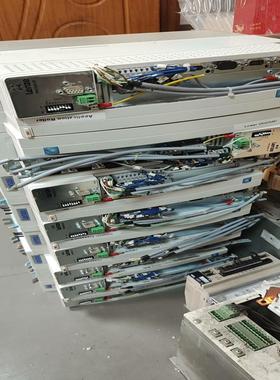 高价 伦茨 LENZE 9300 8200 9400 I