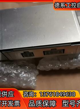 希森美康 转接模块 90029