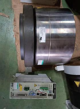 [德峰]P3DM10-U0 -AX4300THAX9000TH--S