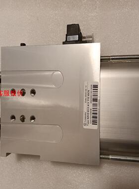 德克斯SZKD 63.5 A13 T12 40CN全新原装正