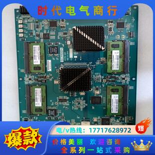 SCREEN 001议价 KITK