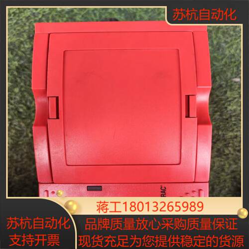 SEW赛威变频器31C007-503-4-00 功能完好议价