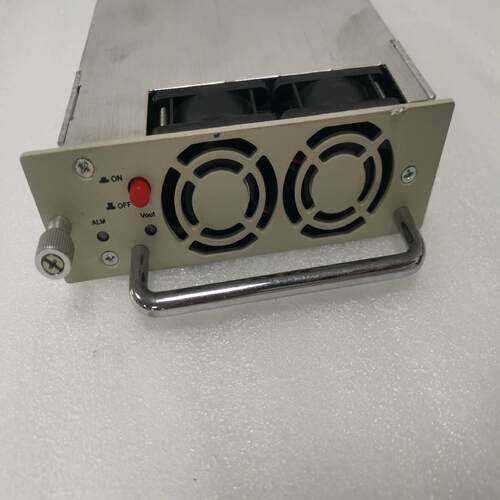 （设备配件）AD271M54-1M4核达中远通vapel电源+54V0-