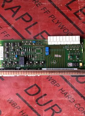 3AL36162AAAB 模块卡件