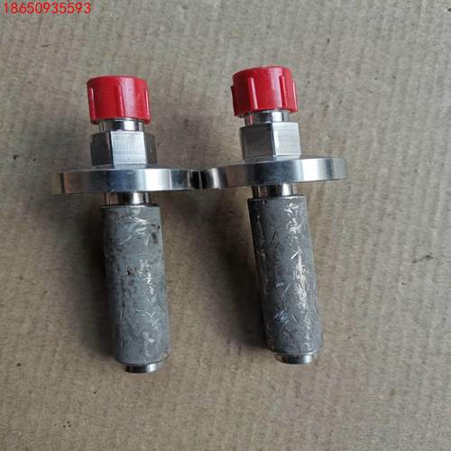 Entegris英特格  WG3D25LR2 需要的联系 售