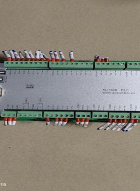 （设备配件）AIRCONTROL  ACT340