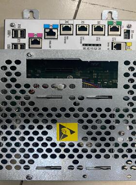 【顺庆】abb机器人主机，dsqc1000，和dsqc1018通用。【议价】