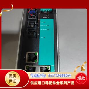 MOXA EDS 工业以太网交议价 405A 台湾