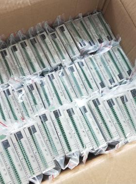 台达PLC  DVP14SS211T   功