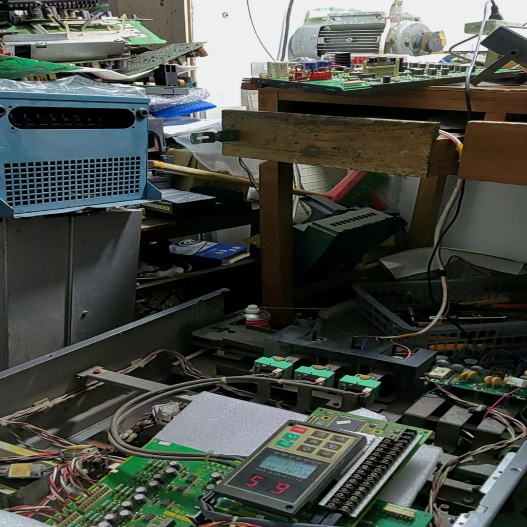 EP-3955C  EP-3955D  等G11   富