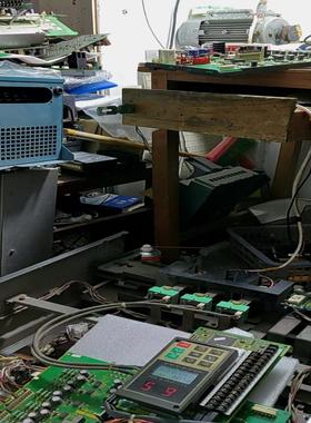 EP-3955C  EP-3955D  等G11   富