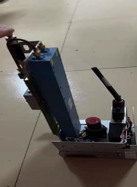 [德峰]ELEKTA 产品