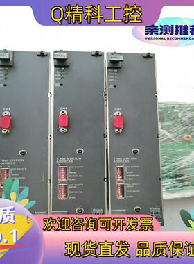 现货横河卡件CP345原装的