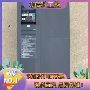 00620 F840 现货F840系列变频器FR