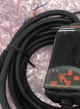 余货传感器ZX-LDA41-N现货议价