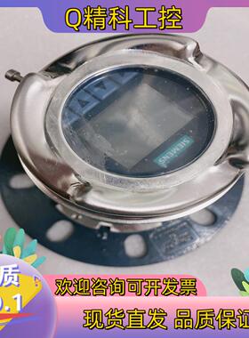 现货7ML5440-0HB00-0AC2