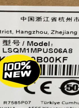 华三H3C LSQM1MPUS06A8 S7006E交换路由