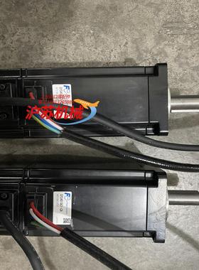 富士电机 GYS401DC1-CA GYC401DC1质量保