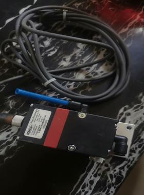 AirCom PRE2-U06咨询价格比例阀9成新P议价