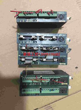 【荣强工控】FPO－C16T、三个卖掉了、FPO－C14CRS－F、一个