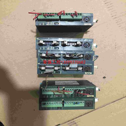 【荣强工控】FPO－C16T、三个卖掉了、FPO－C14CRS－F、一个