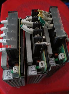 【环球】PBA30F-12 电源COSLE