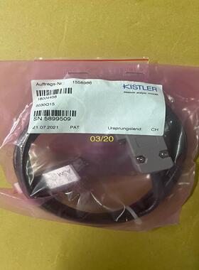 （设备配件）530-00401、02-94767、02-86600、02