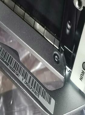 LPUF-102-E（CR5DLPUFA27E）030546