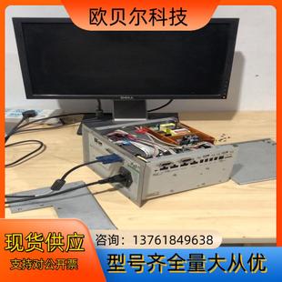 电源 SDS120PD02B Thermo LC100