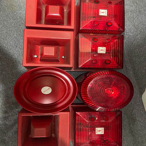 YODALIGHT 、YL40/D25R/R/RN LC32
