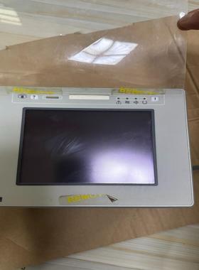 [德峰]Uniop触摸屏 eTOP05C-0045