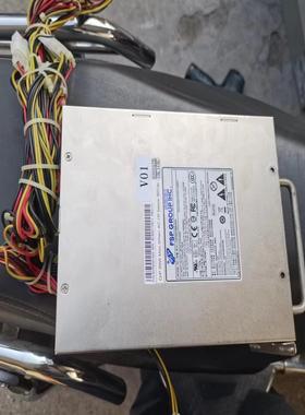 （设备配件） 工业 -9全汉 电源模块EVML设备 P50060FSPY