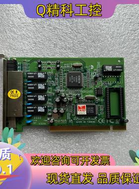 现货BP MLL E186014 FNC-0500TX卡