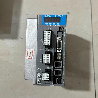 （设备配件）-  HD2801A000实物图 A功能包好-NCR拍摄-二