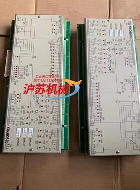 SCHENCK FSK053 D424,片，，