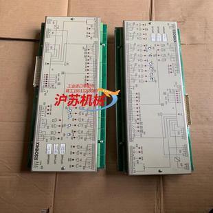 片 D424 FSK053 SCHENCK