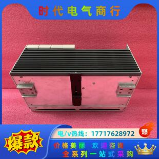 模块感议价 3BDHO00002R1 ABB PM802F