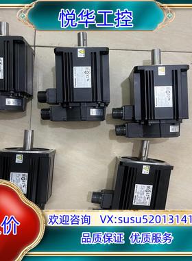 伺服电机MSMF202L1G6MMSMF202L1议价