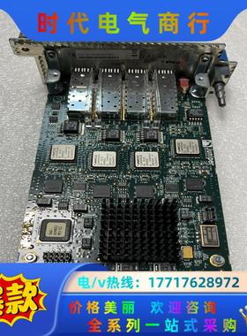 瞻博Juniper 710-009554R07 WD1055议价
