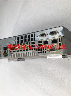 （请询价）PC420工控机6BK1000-5CU00-议价