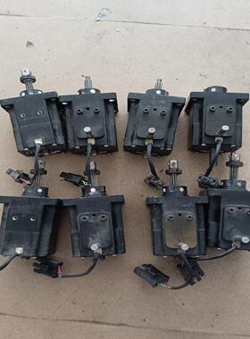 [德峰]HAYDON  SWITCH海顿电机185463