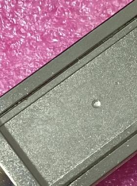 全新HPE 720193-B21 746962-001 QS