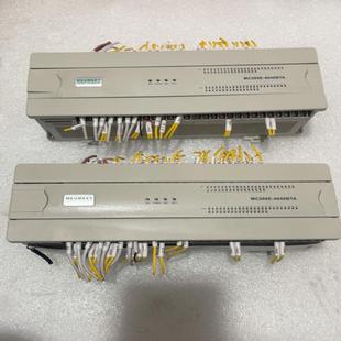 麦格米特PLCMC 4040BAT成色新 200E