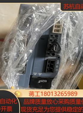 富士伺服驱动器RYH751F5-VV2质量好的