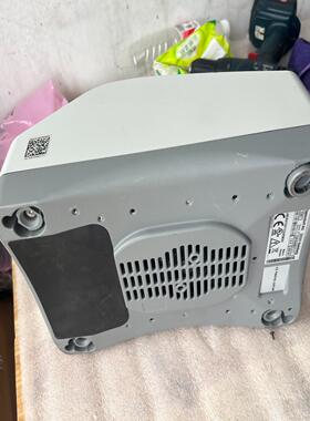 [德峰]艾本德ThermoMixer F恒温混匀仪 Eppendor