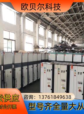 阿尔卡特干泵 AD1803HAD30KL干泵 工厂直销没